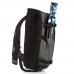 Tenba Solstice V2 16L Sling Bag - Grey